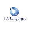 DA Languages United Kingdom Jobs Expertini